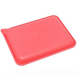 Degradable Cigarette Rolling Tray