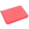 Degradable Cigarette Rolling Tray