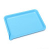 Degradable Cigarette Rolling Tray