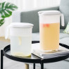 2-quart Fridge Door Pitcher
