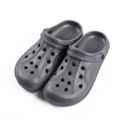 Classic Clogs Shoes