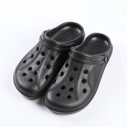 Classic Clogs Shoes