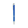 Metal Ballpoint Pen