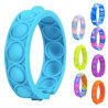 Decompression Wristbands Fidget Toy