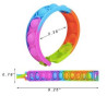 Decompression Wristbands Fidget Toy