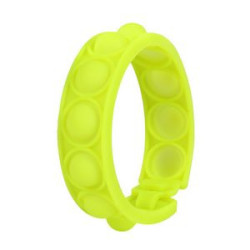 Decompression Wristbands Fidget Toy