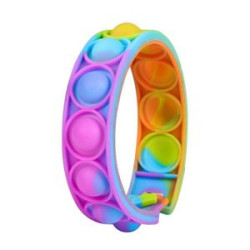 Decompression Wristbands Fidget Toy