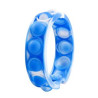 Decompression Wristbands Fidget Toy
