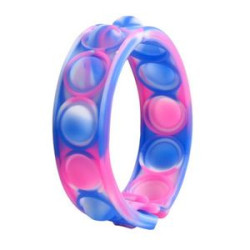 Decompression Wristbands Fidget Toy