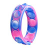 Decompression Wristbands Fidget Toy