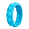 Decompression Wristbands Fidget Toy