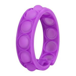Decompression Wristbands Fidget Toy