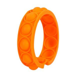 Decompression Wristbands Fidget Toy
