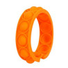 Decompression Wristbands Fidget Toy