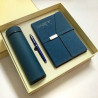Journal Tumbler Pen Business Corporate Gift Box