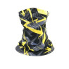 Full Cuostom Printde Face Mask Neck Bandana Gaiter Scarf
