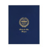 Diploma Covers