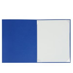 Diploma Covers