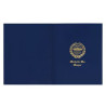 Diploma Covers