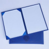 Diploma Covers