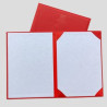 Diploma Covers