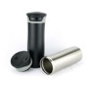 17Oz Double Wall Stainless Steel Tumbler