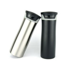 17Oz Double Wall Stainless Steel Tumbler