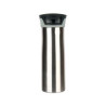 17Oz Double Wall Stainless Steel Tumbler
