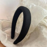 Simple and Beautiful headbands for Women