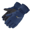 Ski & Snow Waterproof Winter Snowboard Gloves