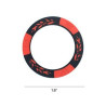 ABS Poker Chip