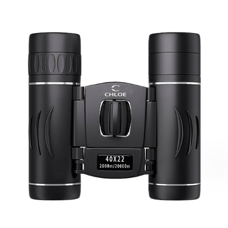 Outdoor Mini Binocular