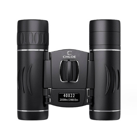 Outdoor Mini Binocular
