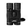 Outdoor Mini Binocular