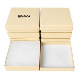 Gift Boxes