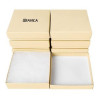 Gift Boxes