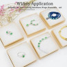 Gift Boxes