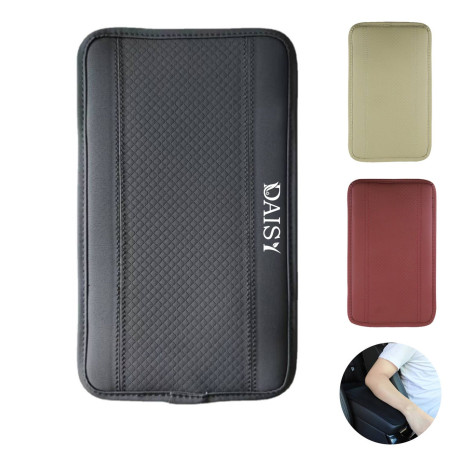 Universal Armrest Box Mat