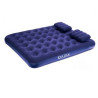 Airbed Lilo