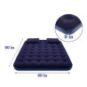 Airbed Lilo