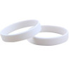 Custom Silicone Sports Bracelet