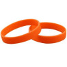 Custom Silicone Sports Bracelet