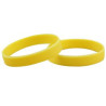 Custom Silicone Sports Bracelet