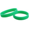 Custom Silicone Sports Bracelet