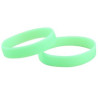 Custom Silicone Sports Bracelet