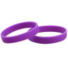 Custom Silicone Sports Bracelet