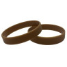 Custom Silicone Sports Bracelet
