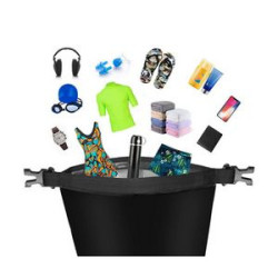 Floating Waterproof Dry Bag
