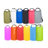 Floating Waterproof Dry Bag