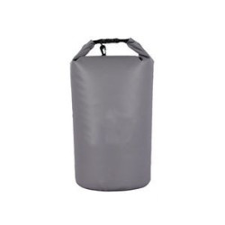 Floating Waterproof Dry Bag